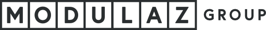 Modulaz Group